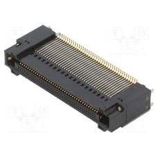 FX18-80S-0.8SV20 FX18-80S-0.8SV20