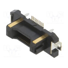 FX23L-20P-0.5SV8 FX23L-20P-0.5SV8