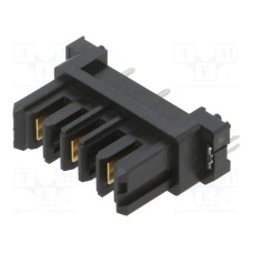 FX30B-3P-7.62DSA25 FX30B-3P-7.62DSA25