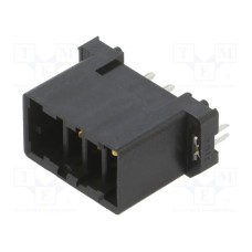 FX30B-3S-3.81DSA FX30B-3S-3.81DSA