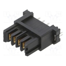 FX30B-4P-3.81DSA30 FX30B-4P-3.81DSA30