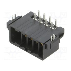 FX30B-4S-3.81DS FX30B-4S-3.81DS