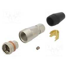 HR25A-7J-8P HR25A-7J-8P