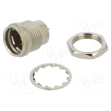 HR25A-7R-4P HR25A-7R-4P