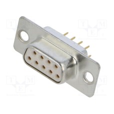 09670094754 09670094754