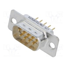 09670095654 09670095654