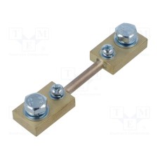 136-86101-0100 136-86101-0100