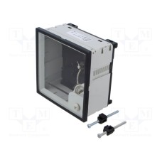 AM-I-3-5-CE AM-I-3-5-CE