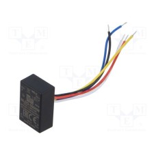 NLDD-500HW NLDD-500HW