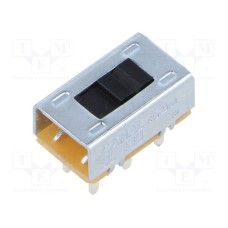 SL13B-022(ANC1)0 SL13B-022(ANC1)0