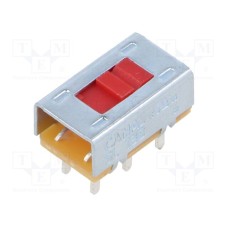 SL13B-022(ANF1)0 SL13B-022(ANF1)0