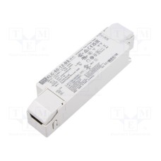 XLC-60-12-BS XLC-60-12-BS