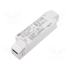 XLC-60-24-S XLC-60-24-S