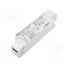 XLC-60-48-DA2S XLC-60-48-DA2S