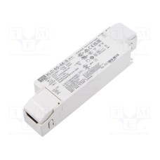 XLC-60-48-S XLC-60-48-S