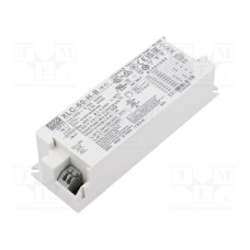 XLC-60-H-B XLC-60-H-B