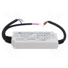 XLN-60-24-DA2 XLN-60-24-DA2