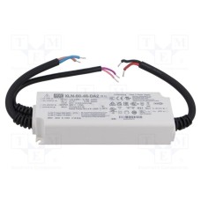 XLN-60-48-DA2 XLN-60-48-DA2