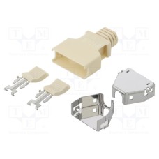 DX30M-20-CV(10) DX30M-20-CV(10)