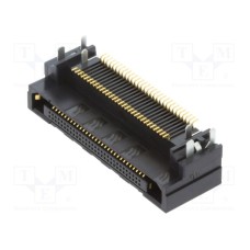 FX18-60S-0.8SH(11) FX18-60S-0.8SH(11)