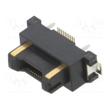 FX23L-20P-0.5SV12 FX23L-20P-0.5SV12