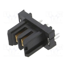 FX30B-2P-3.81DSA20 FX30B-2P-3.81DSA20