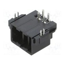 FX30B-2S-3.81DS FX30B-2S-3.81DS