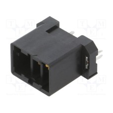 FX30B-2S-3.81DSA FX30B-2S-3.81DSA