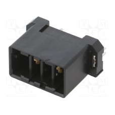 FX30B-2S-7.62DSA FX30B-2S-7.62DSA