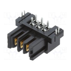 FX30B-3P-3.81DS FX30B-3P-3.81DS