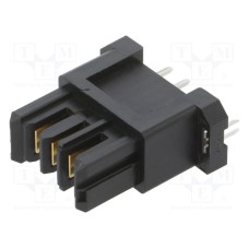 FX30B-3P-3.81DSA30 FX30B-3P-3.81DSA30