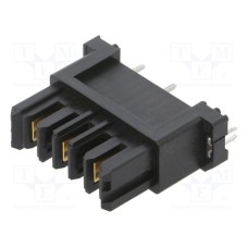 FX30B-3P-7.62DSA30 FX30B-3P-7.62DSA30