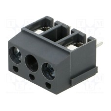 305-022-11-00 305-022-11-00