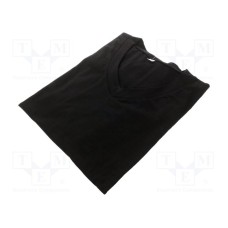 51-300-0130G 51-300-0130G