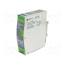 17000-1546 17000-1546