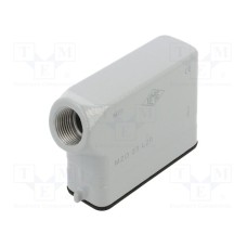 MZO 25 L20 MZO 25 L20