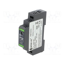 17000-1551 17000-1551