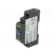 17000-1552 17000-1552