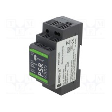 17000-1555 17000-1555