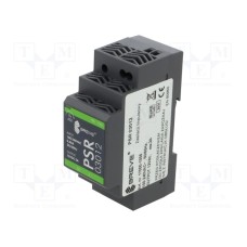 17000-1556 17000-1556