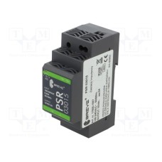 17000-1557 17000-1557