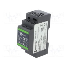 17000-1559 17000-1559