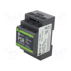 17000-1560 17000-1560