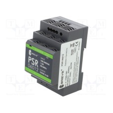 17000-1561 17000-1561