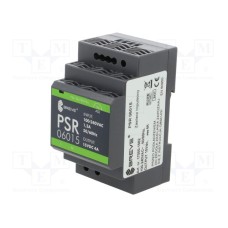 17000-1562 17000-1562