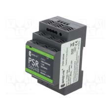 17000-1564 17000-1564