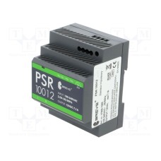 17000-1565 17000-1565