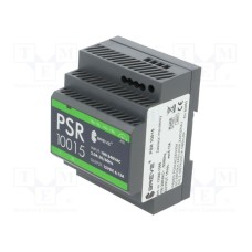 17000-1566 17000-1566