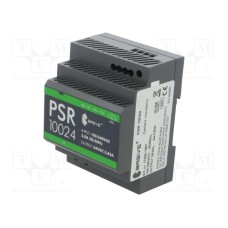 17000-1567 17000-1567