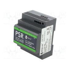 17000-1568 17000-1568